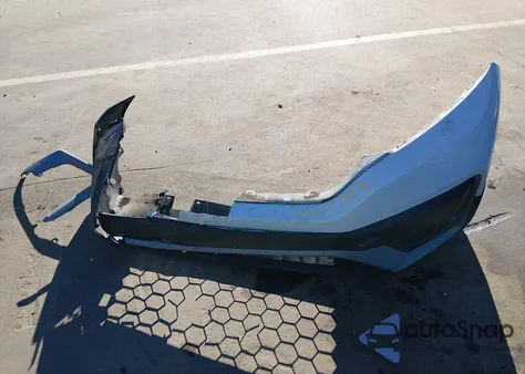 2021 Honda Cr-V Awd Ex-L из США, поврежденный, VIN 5J6RW2H80MA010324